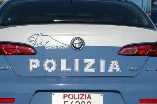 Immagine per None