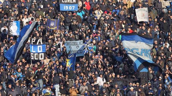Immagine per None