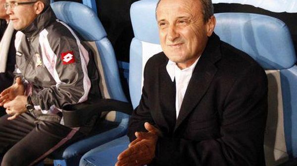 Immagine per None