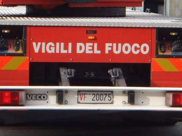 Immagine per None