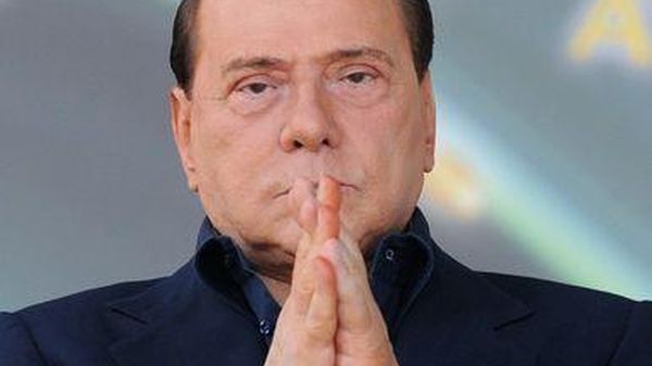 Immagine per None