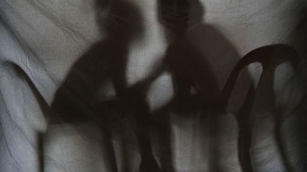 Immagine per None