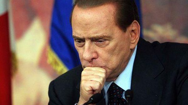 Immagine per None