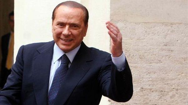 Immagine per None