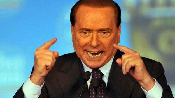 Immagine per None