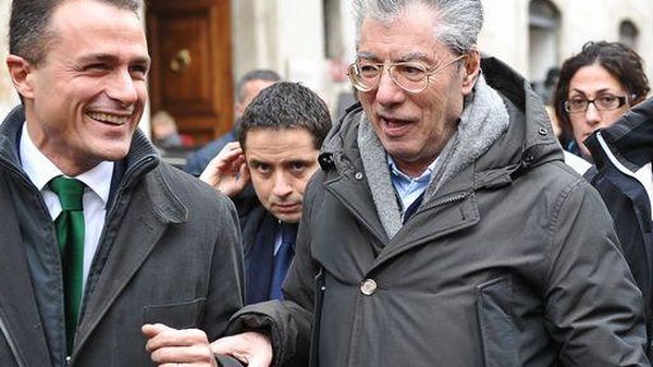 Immagine per None