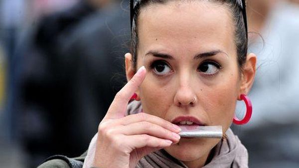 Immagine per None