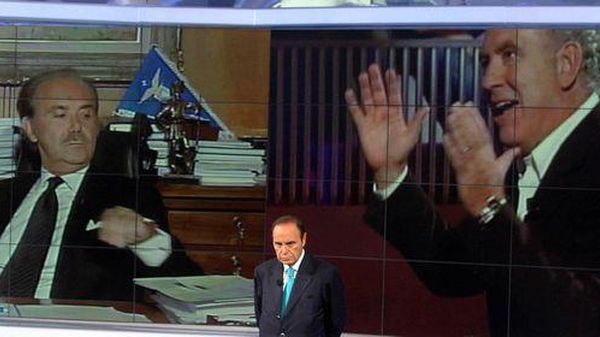 Immagine per None