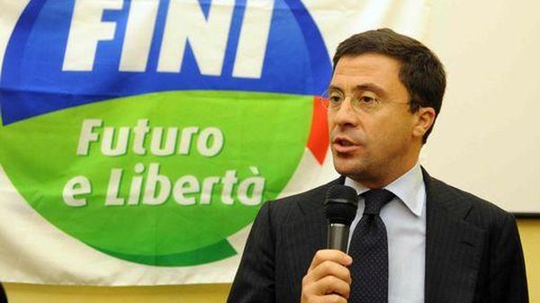 Immagine per None