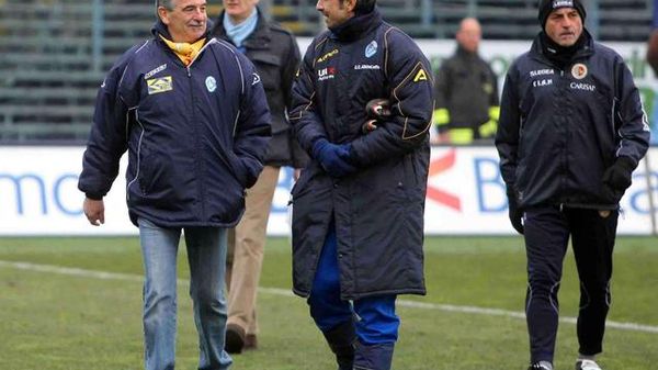 Immagine per None