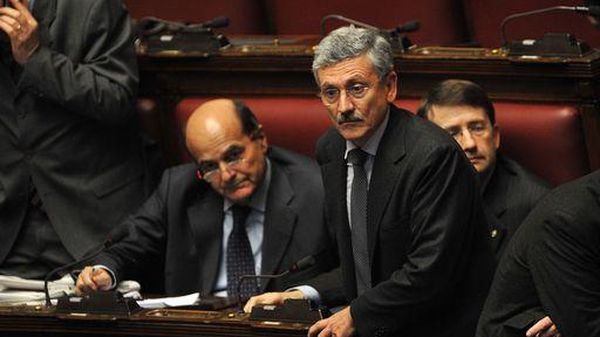 Immagine per None