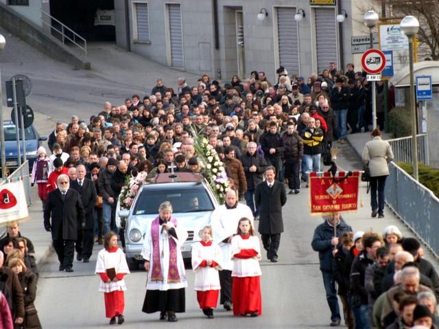 Immagine per None