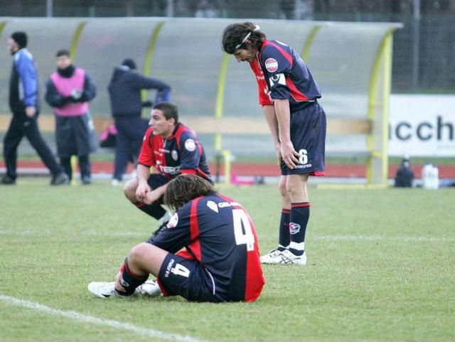 Immagine per None