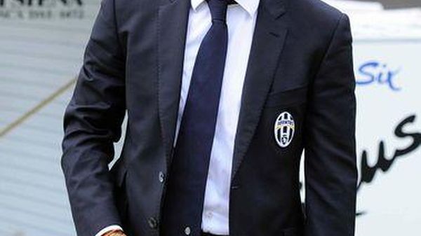 Immagine per None