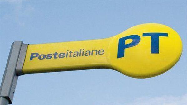 Immagine per None