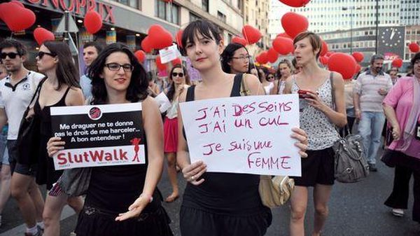 Immagine per None