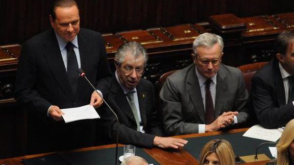 Immagine per None