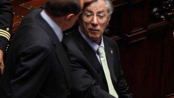 Immagine per None