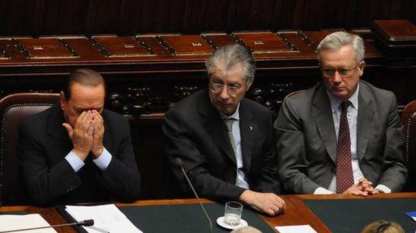 Immagine per None