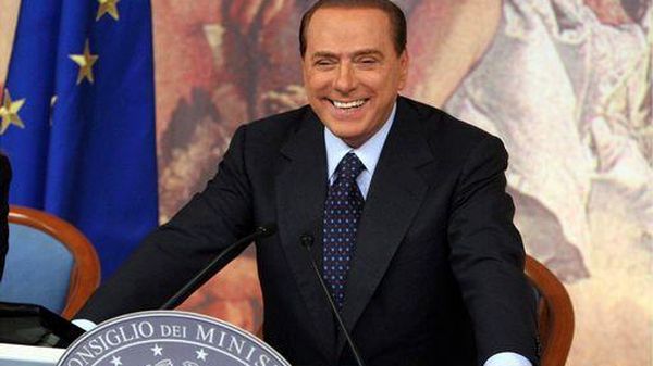 Immagine per None