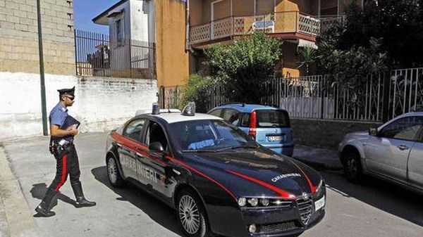 Immagine per None