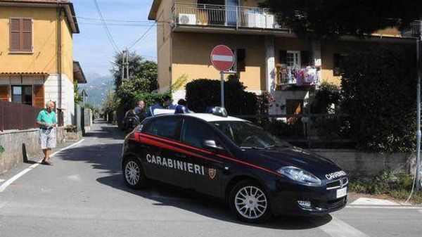 Immagine per None
