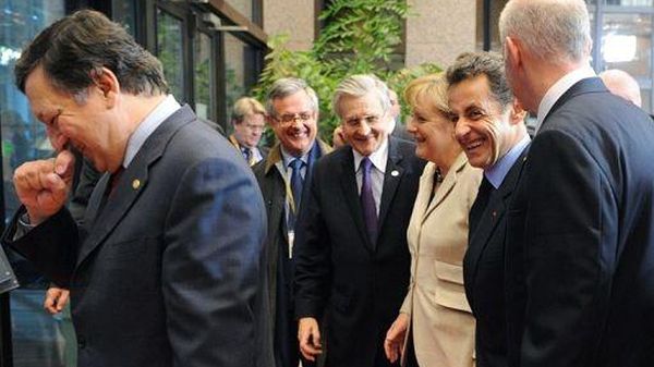 Immagine per None