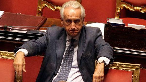 Immagine per None
