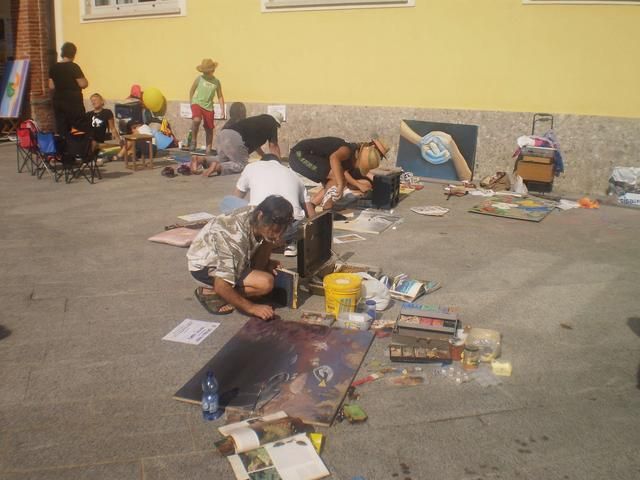 Immagine per None