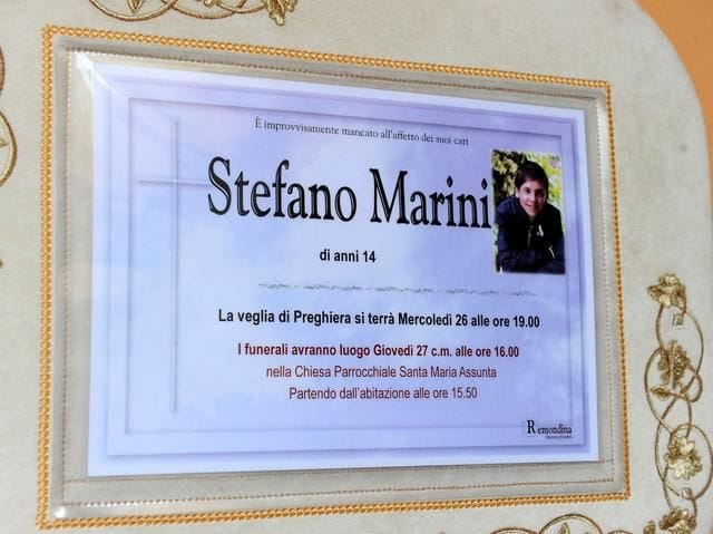 Immagine per None