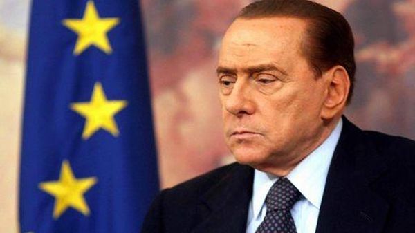Immagine per None