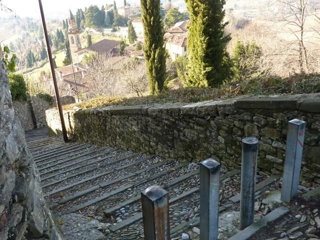 Immagine per None