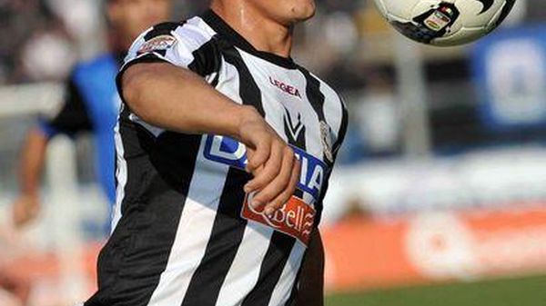 Immagine per None