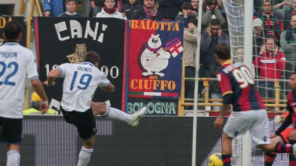 Immagine per None