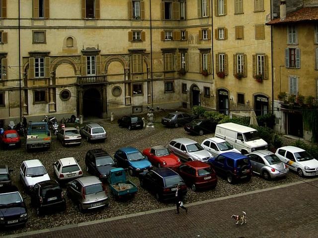 Immagine per None