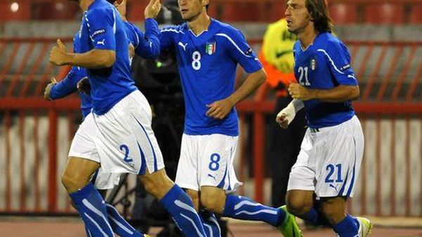Immagine per None