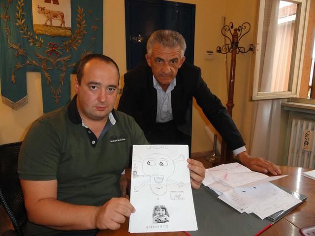 Immagine per None