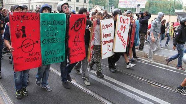 Immagine per None