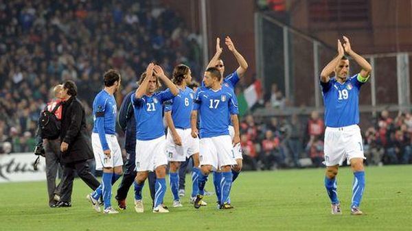 Immagine per None