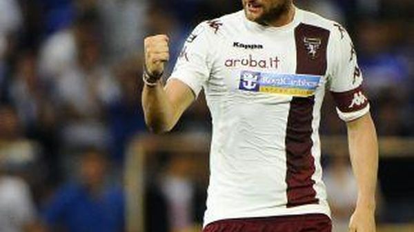 Immagine per None