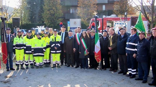 Immagine per None