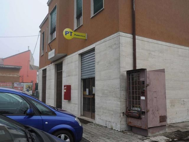 Immagine per None