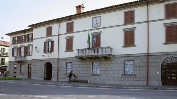 Immagine per None