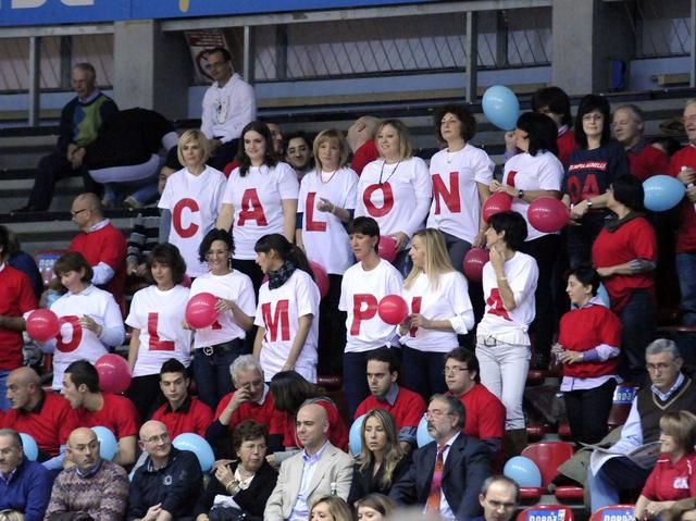Immagine per None