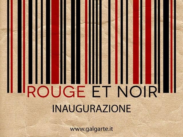 Immagine per None
