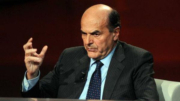Immagine per None