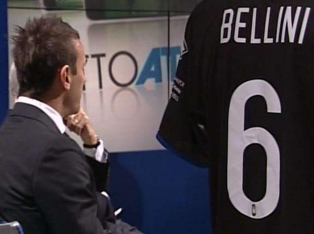 Immagine per None