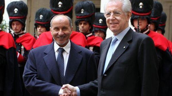 Immagine per None
