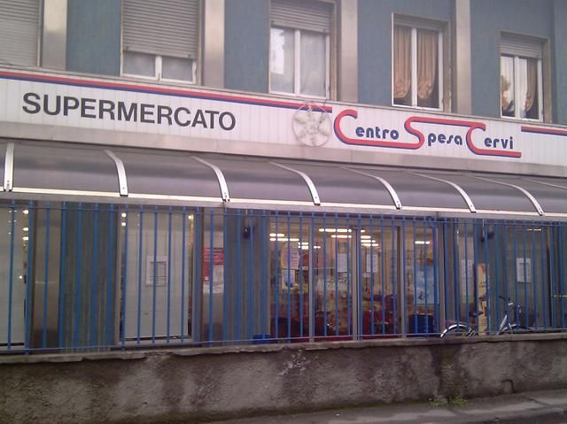 Immagine per None