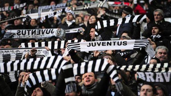 Immagine per None